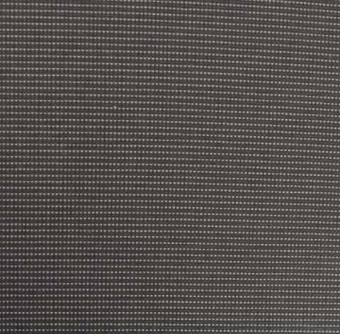 Zestaw Mebli ogrodowych 4w1 Techorattan Brązowy + Narożnik + Stół + 2 Pufy + 15 Poduszek