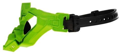 Pistolety Laserowe Call of Life Laser Tag Kolorowe Pistolety Laserowe Call of Life Laser Tag Kolorowe