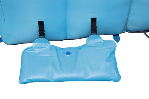 Plac Zabaw Park Wodny Hydrostorm Splash BESTWAY Plac Zabaw Park Wodny Hydrostorm Splash BESTWAY