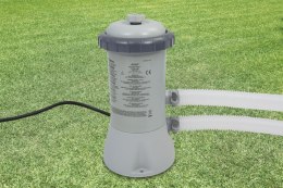 Pompa filtrująca 2006l h 530Gal INTEX
