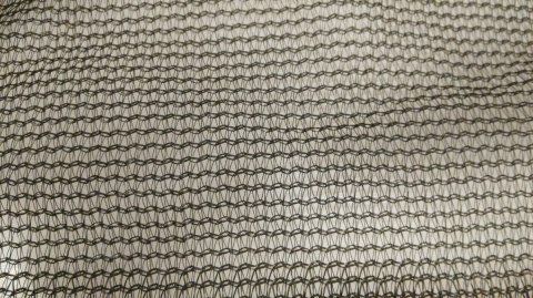 Siatka ochronna SkyRamiz Czarny do trampoliny ogrodowej 427cm/14FT 8 tuneli na słupki Siatka ochronna SkyRamiz Czarny do trampoliny ogrodowej 427cm/14FT 8 tuneli na słupki