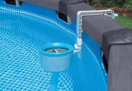Skimmer Powierzchniowy INTEX