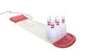 Ślizg H2O GO 549cm Kręgle BESTWAY