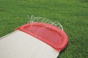 Ślizg H2O GO 549cm Kręgle BESTWAY