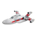 Statek Kosmiczny X-Fighter Star Wars 150x140cm BESTWAY