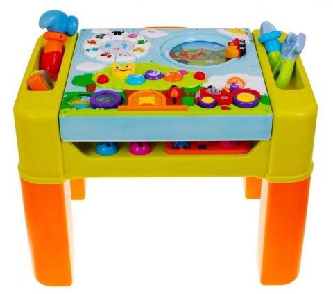 Stolik Plac Zabaw Stolik Plac Zabaw