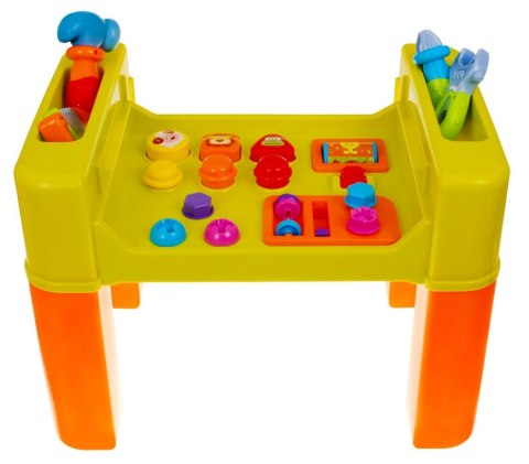 Stolik Plac Zabaw Stolik Plac Zabaw