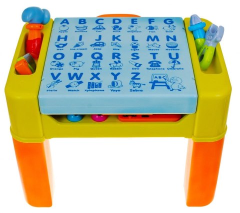 Stolik Plac Zabaw Stolik Plac Zabaw