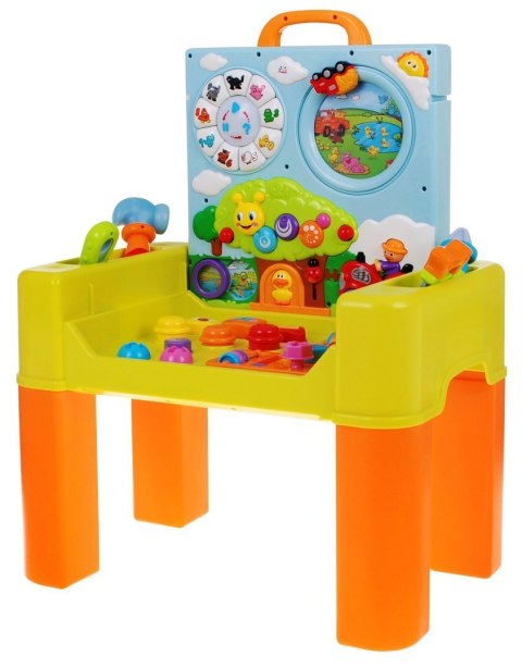 Stolik Plac Zabaw Stolik Plac Zabaw