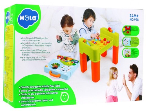 Stolik Plac Zabaw Stolik Plac Zabaw