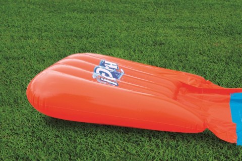 Pojedynczy Ślizg H2O GO BESTWAY 549cm