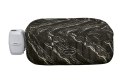 Hawaii Smart AirJet Lay-Z-Spa Dmuchane Jacuzzi BESTWAY 6-osobowe + Pompa + Taśma LED + 4 Poduszki