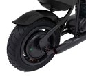Pojazd Motorek Cruiser 12 Czarny