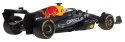 R/C 1:18 Oracle Red Bull Racing RB18 RASTAR