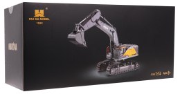 Koparka R/C 1:14