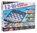 Zestaw Gier 12w1