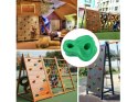 Kamienie do ścianki wspinaczkowej 10szt SP0721