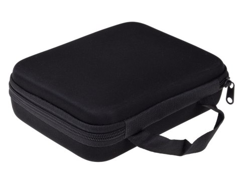 Latający quadcopter Dron model zdalnie sterowany składany kamera RC0658 Latający quadcopter Dron model zdalnie sterowany składany kamera RC0658