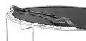 Osłona sprężyn do trampoliny 312 cm 10FT JUMPI