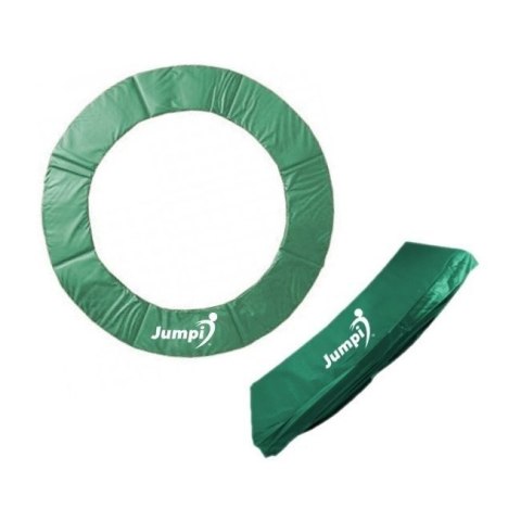 Osłona sprężyny do trampoliny 374 cm 12 FT JUMPI Osłona sprężyny do trampoliny 374 cm 12 FT JUMPI