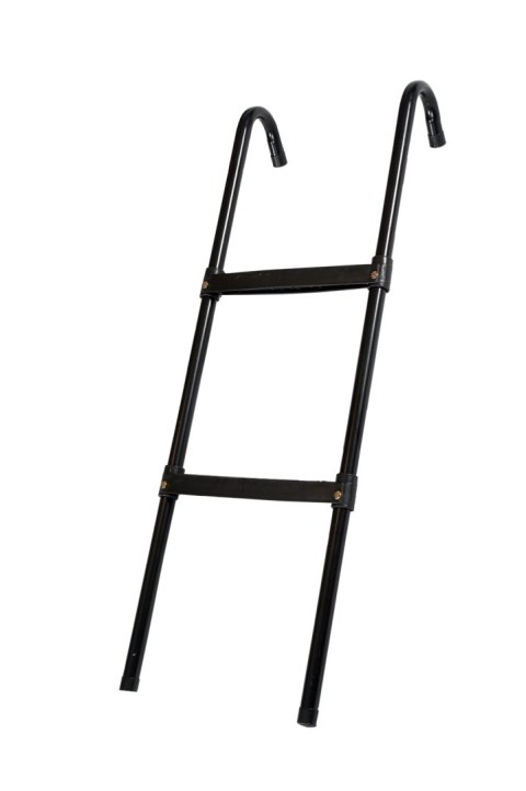 Trampolina Ogrodowa Jumpi 312cm/10FT Maxy Comfort Zielona Z Wewnętrzną Siatką Trampolina Ogrodowa Jumpi 312cm/10FT Maxy Comfort Zielona Z Wewnętrzną Siatką