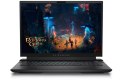 Alienware m18 R2 | Dark Metallic Moon | 18 " | QHD+ | 2560 x 1600 pixels | Intel Core i9 | 14900HX | 64 GB | DDR5 | SSD 8000 GB