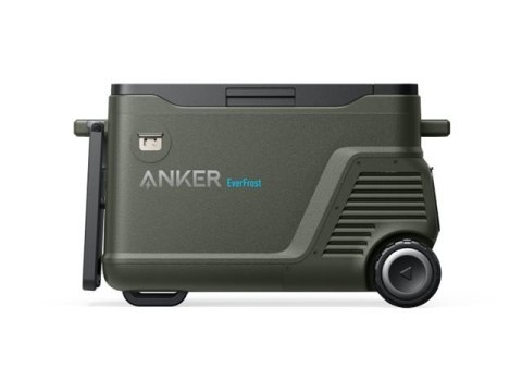 Anker EverFrost Powered Cooler 30 (33L) | Anker