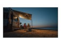 Anker EverFrost Powered Cooler 30 (33L) | Anker