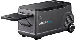 Anker EverFrost Powered Cooler 50 (53L) | Anker