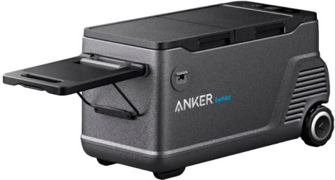 Anker EverFrost Powered Cooler 50 (53L) | Anker