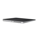 Apple | Magic Trackpad | Trackpad | Bezprzewodowy | Nie dotyczy | Bluetooth | Czarny | g | Połączenie bezprzewodowe