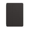 Apple | Smart Folio for iPad Air 10.9 (4th generation) | Folio | iPad Air 10.9 "(2020) | Black