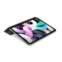 Apple | Smart Folio for iPad Air 10.9 (4th generation) | Folio | iPad Air 10.9 "(2020) | Black