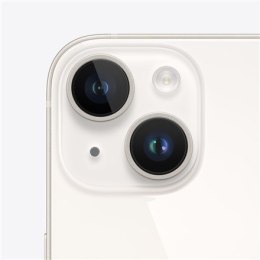 Apple | iPhone 14 Plus | Gwieździsta | 6,7 