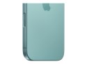Apple iPhone 16 512GB Teal | Apple