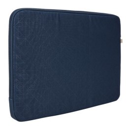 Case Logic IBRS213 Ibira Laptop Sleeve 13