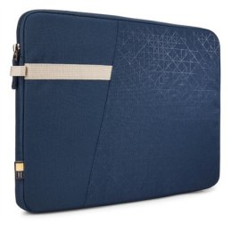 Case Logic IBRS214 Ibira Laptop Sleeve 14