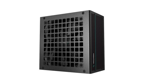 Deepcool | PF750 | 750 W Deepcool | PF750 | 750 W