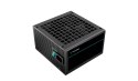 Deepcool | PF750 | 750 W Deepcool | PF750 | 750 W