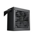 Deepcool | PK550D | 550 W