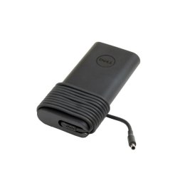 Dell | AC Power Adapter Kit 130W 4.5mm | 450-AGNS | AC Adapter