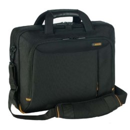 Dell | Fits up to size 15.6 