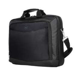 Dell | Fits up to size 16 