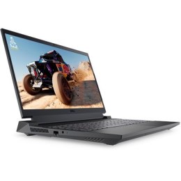 Dell G15 15 5530 Szary 15.6