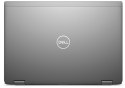 Dell | Latitude 7440 | Grey | 14 " | IPS | FHD+ | 1920 x 1200 | Anti-glare | Intel Core i7 | i7-1355U | 16 GB | LPDDR5 integrate