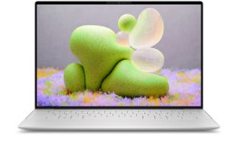 Dell | XPS 13 9340 | Platinum | 13,4 