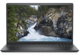 Dell | Vostro 15 3520 | Czarny | 15,6 