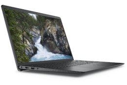 Dell | Vostro 15 3520 | Czarny | 15,6 