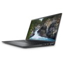 Dell | Vostro 15 3525 | Czarny | 15.6 " | WVA | Full HD | 1920 x 1080 | Hz | Matowy | AMD Ryzen 5 | 5500U | SSD 16 GB DDR4 | HDD