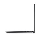 Dell | Vostro 15 3525 | Czarny | 15.6 " | WVA | Full HD | 1920 x 1080 | Hz | Matowy | AMD Ryzen 5 | 5500U | SSD 16 GB DDR4 | HDD